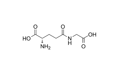 γ-Glu-Gly