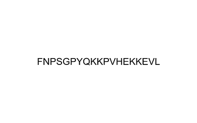 CKLF1-C19