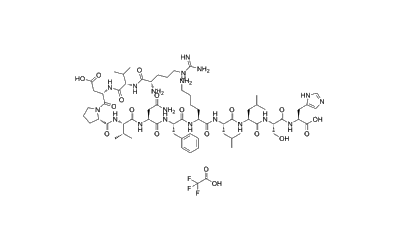 RVD-Hpα TFA