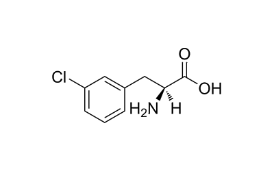 H-Phe(3-Cl)-OH