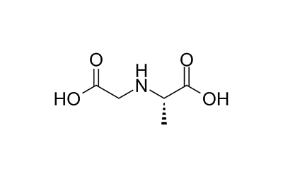 Strombine