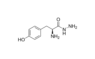 L-Tyrosine Hydrazide