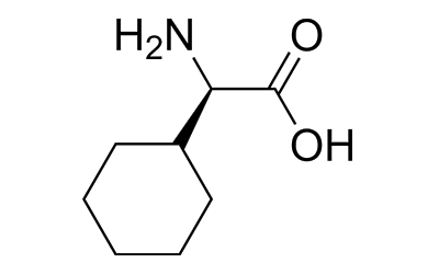 D-α-Aminocyclohexylacetic acid