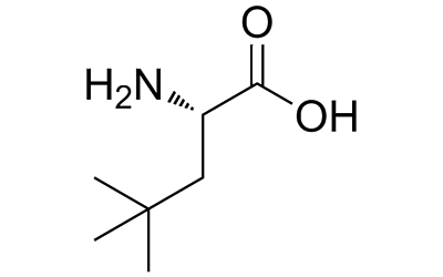 4-Methyl-L-leucine