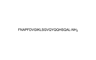 Obestatin(human)
