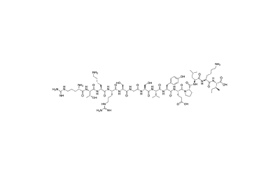 Malantide