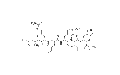 Aclerastide