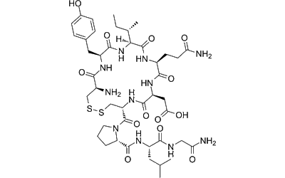 [Asp5]-Oxytocin