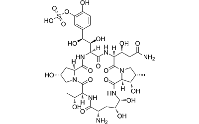 FR179642