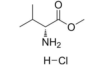 O-Methyl-D-valine hydrochloride