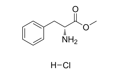 D-Phe-OMe monohydrochloride
