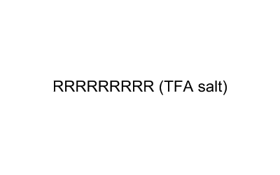 (Arg)9 TFA