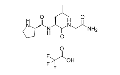 MIF-1 TFA