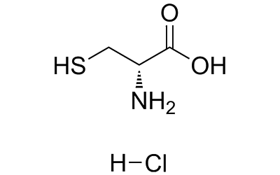 D-Cysteine hydrochloride