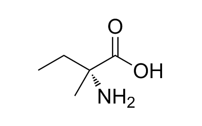 D-Isovaline