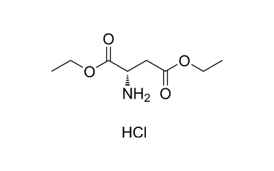 H-Asp(Oet)-OEt.HCl