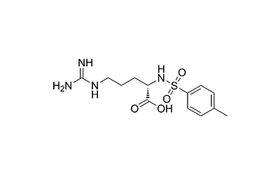 Tosyl-L-arginine