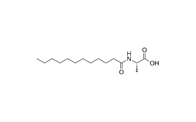 N-Lauroyl-L-alanine