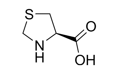 L-Thioproline