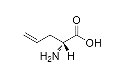 H-D-Gly(allyl)-OH
