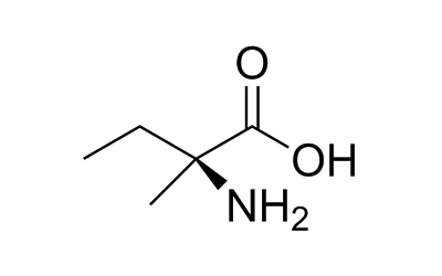 L-Isovaline