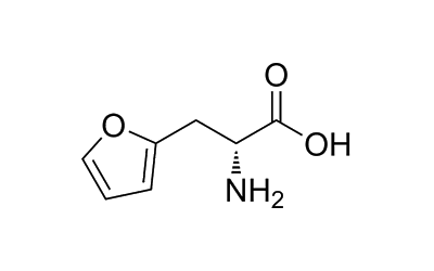 (R)-2-Amino-3-(furan-2-yl)propanoic acid