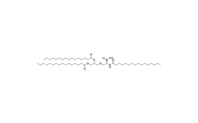 Pam3-Cys-OH