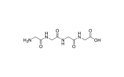 Tetraglycine