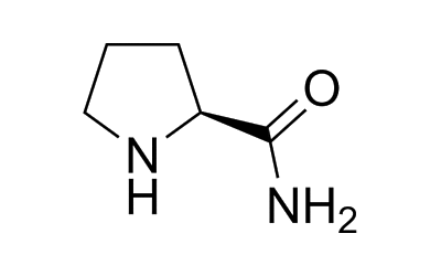 L-Prolinamide