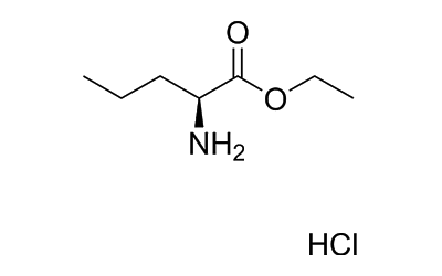 L-Norvaline ethyl ester HCl