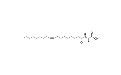 N-Oleoyl alanine