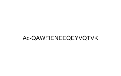Ac9-25