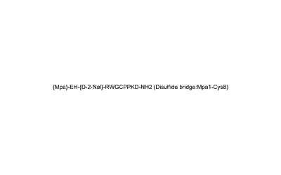 JKC363