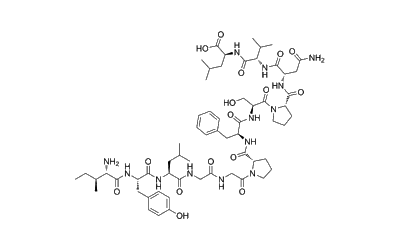 C-Reactive Protein (CRP) (174-185)