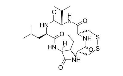 Malformin A1
