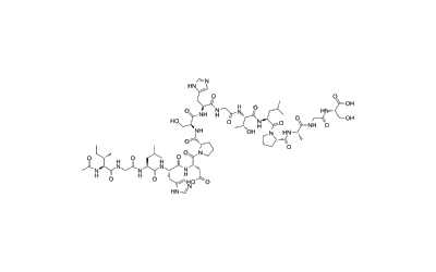 Rimtoregtide
