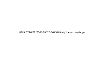 CTCE-0214