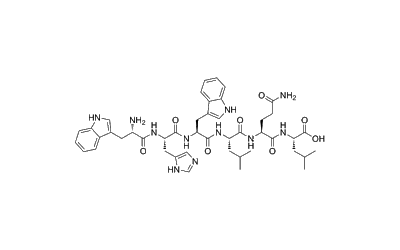 Mating Factor α (1-6)