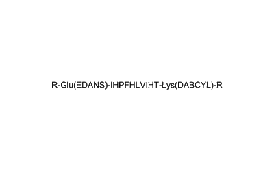 Renin substrate 1