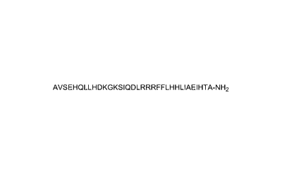pTH-Related Protein (1-34) amide (human, mouse, rat)