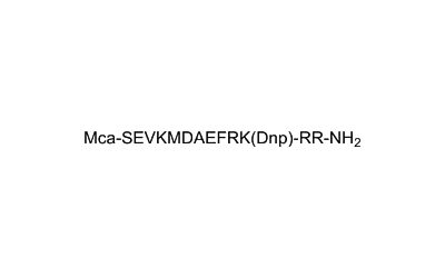 GLP-2 (1-34) (human)