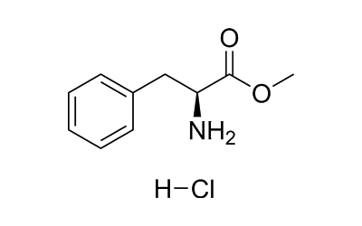 H-Phe-OMe.hydrochloride