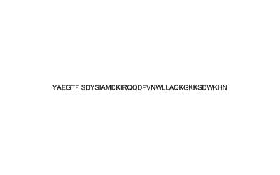 GIP (1-39)