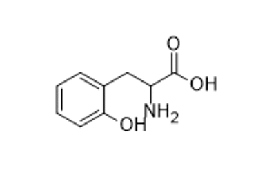 DL-O-Tyrosine