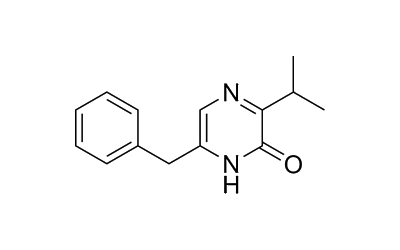 Aureusimine B
