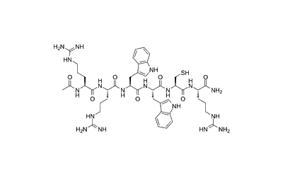 Antileukinate