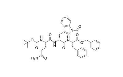 QWF Peptide