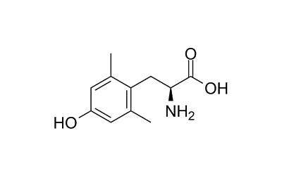 2,6-Dimethyl-L-tyrosine