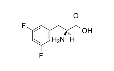 H-Phe(3,5-DiF)-OH