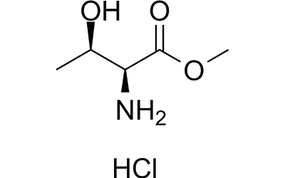 H-Thr-OMe hydrochloride